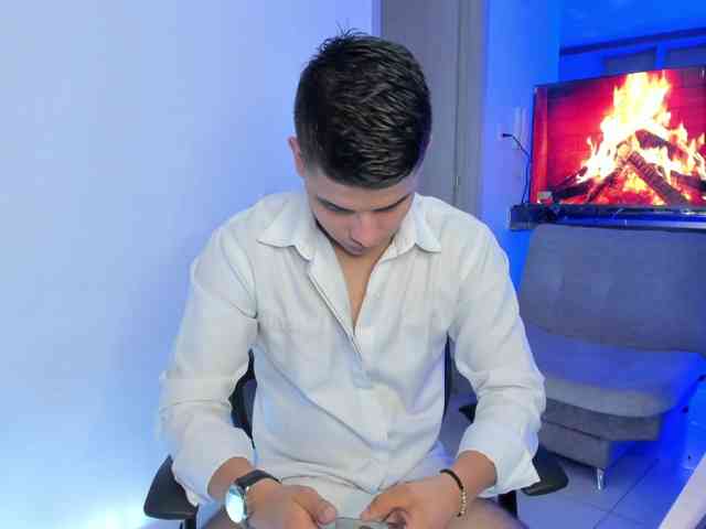 Martinjhonsom13 Martinjhonsom13