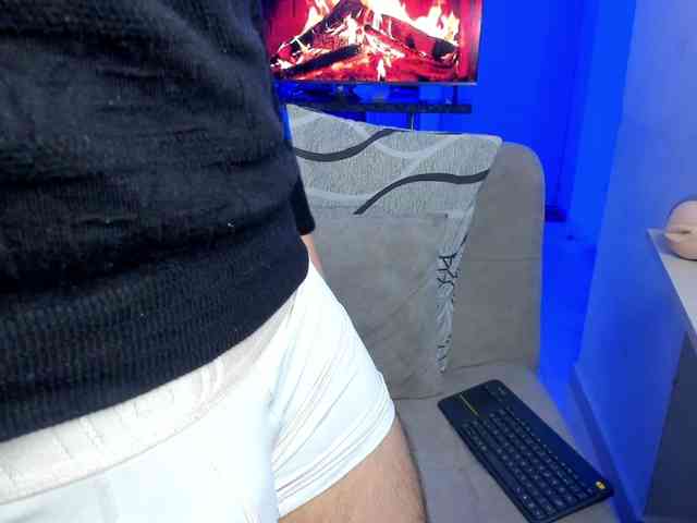 Martinjhonsom13 Martinjhonsom13