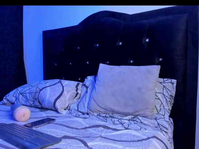 Martinjhonsom13 Martinjhonsom13