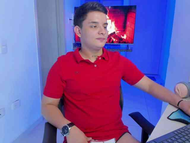 Martinjhonsom13 Martinjhonsom13