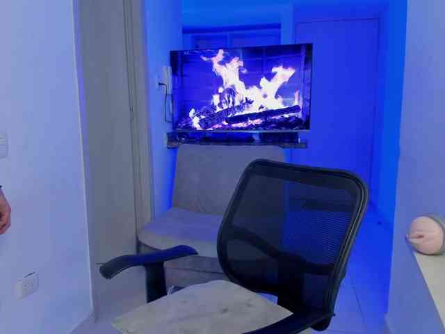 Martinjhonsom13 Martinjhonsom13