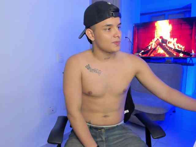 Martinjhonsom13 Martinjhonsom13