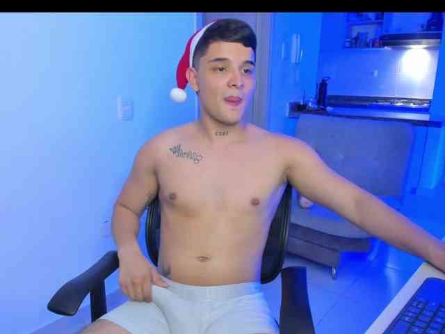 Martinjhonsom13 Martinjhonsom13