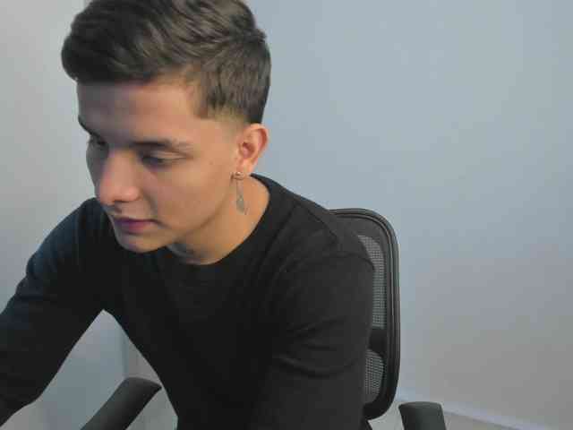 Martinjhonsom13
