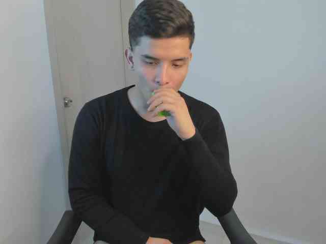 Martinjhonsom13
