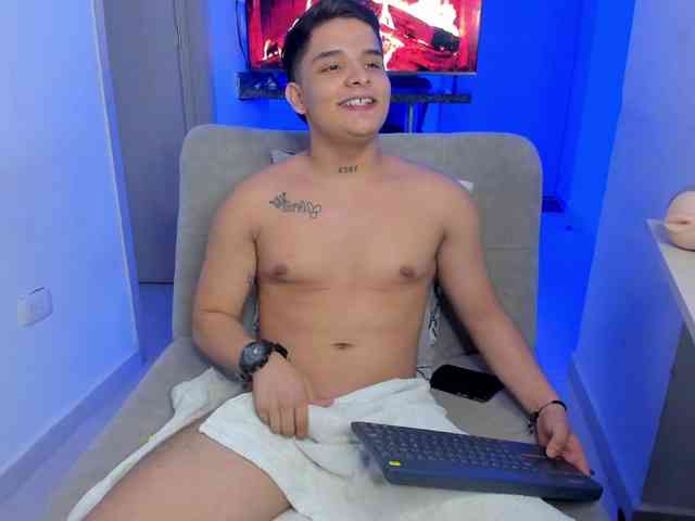 Martinjhonsom13 Martinjhonsom13