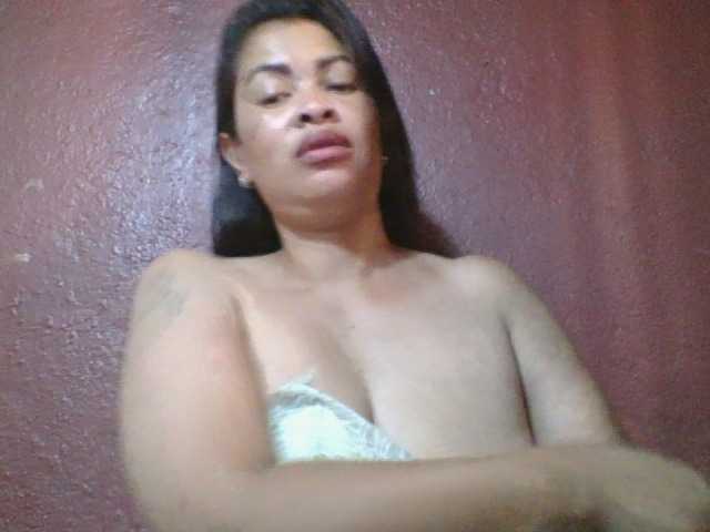 Marinah1 — bongacams