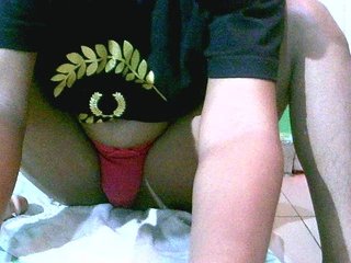 Juliesweety Porn Show
