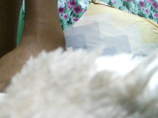 Juliesweety Porn Show