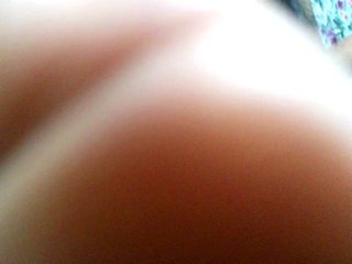 Juliesweety Porn Show