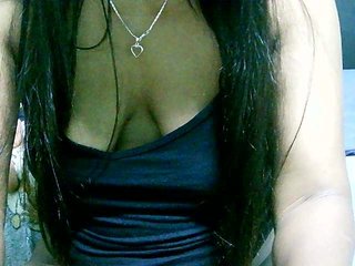 Juliesweety Porn Show