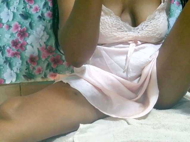 Julie Sweet Y (Juliesweety)