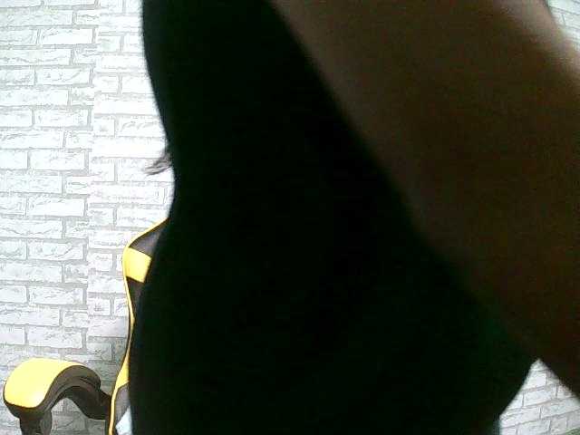 Juliesweety's BongaCams show and profile