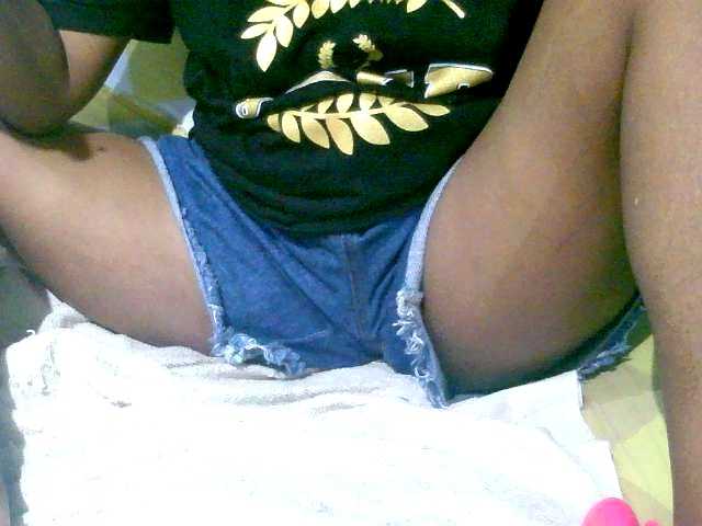 Juliesweety from BongaCams is Freechat