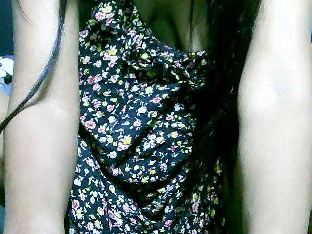 go to chat with Juliesweety