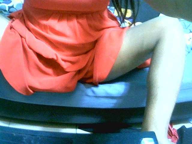 Juliesweety's BongaCams show and profile