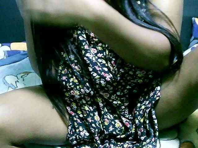 Juliesweety Juliesweety