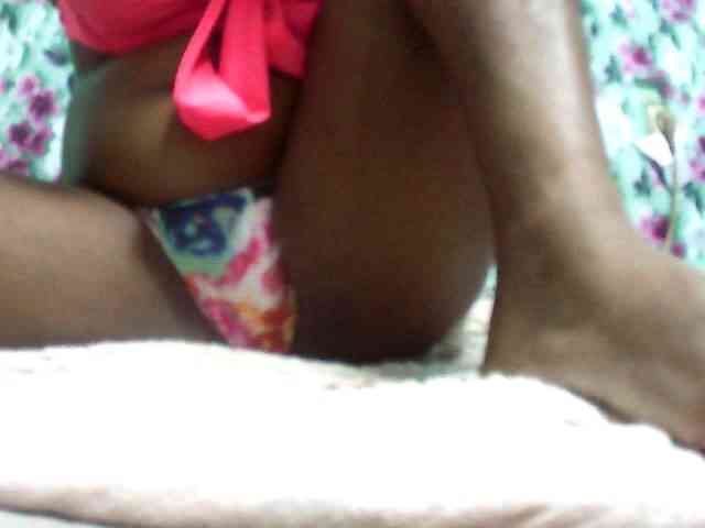 Juliesweety Juliesweety