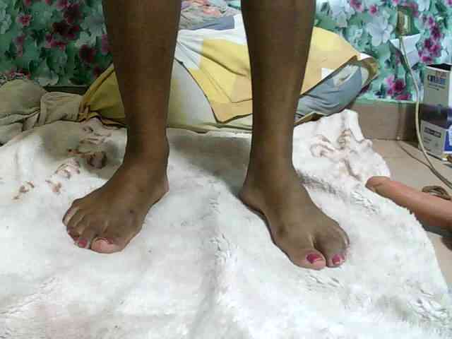 Juliesweety Juliesweety