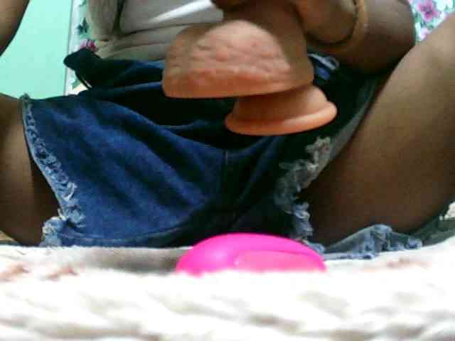 Juliesweety Juliesweety