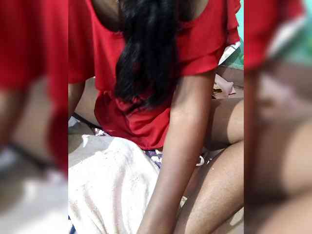 Juliesweety Juliesweety