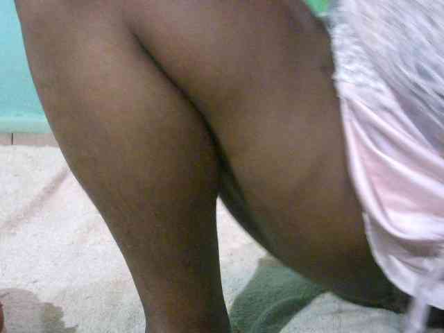 Juliesweety webcam