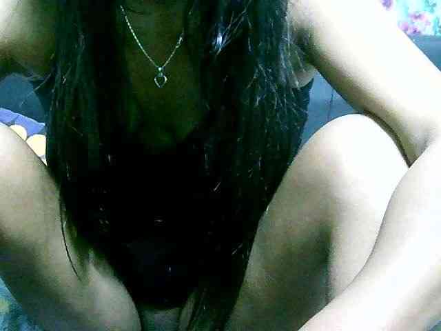 Juliesweety Juliesweety