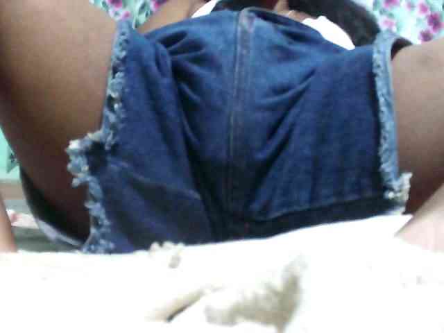 Juliesweety Juliesweety