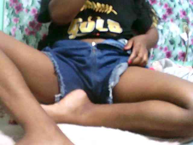 Juliesweety Juliesweety