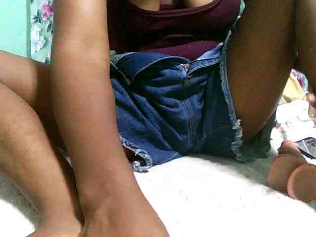 Juliesweety Juliesweety