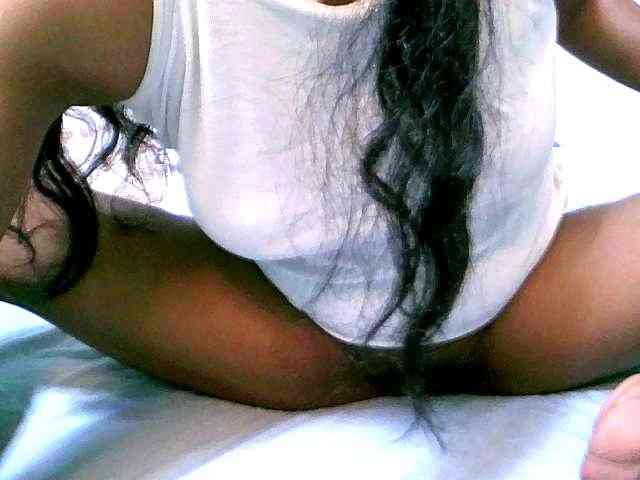 Juliesweety Juliesweety