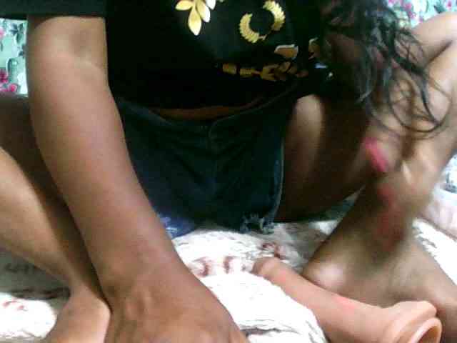 Juliesweety Juliesweety