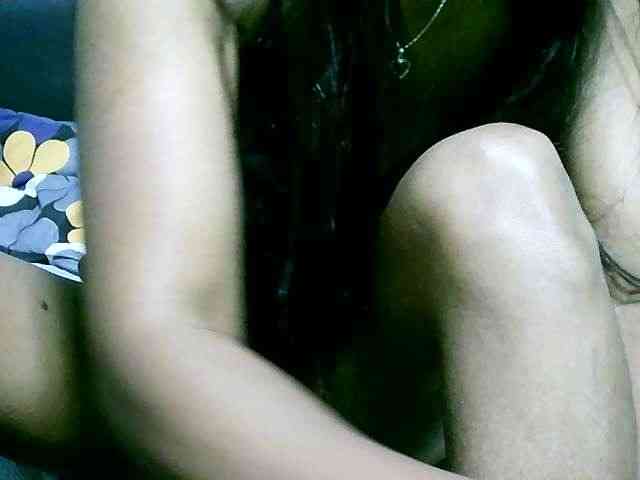 Juliesweety Live Webcam on BongaCams