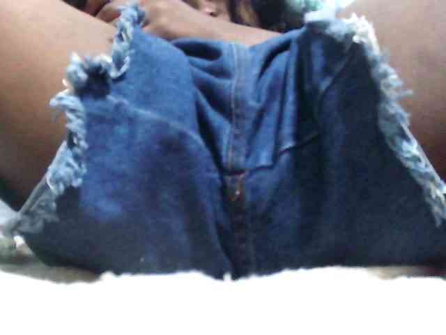 Juliesweety Juliesweety