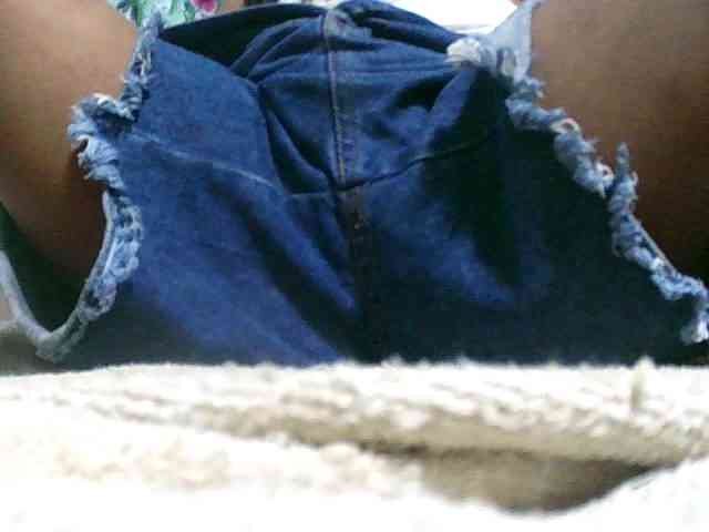 Juliesweety Juliesweety