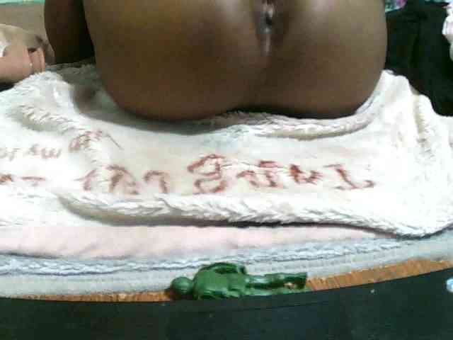 Juliesweety Juliesweety