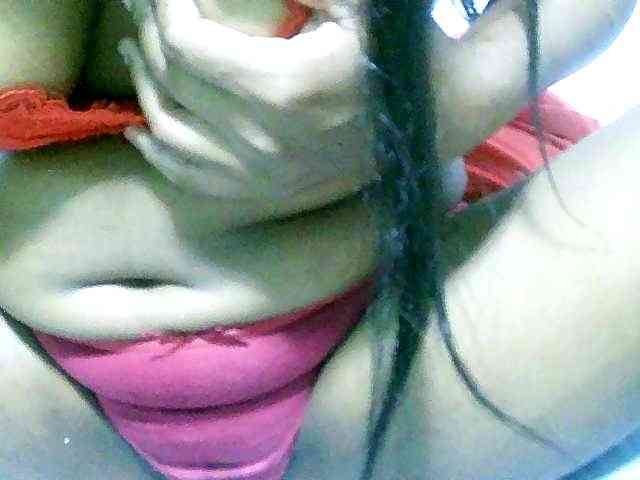 Juliesweety Juliesweety