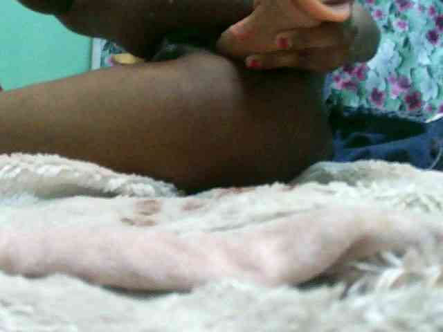 Juliesweety Juliesweety