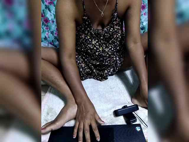 Juliesweety Juliesweety