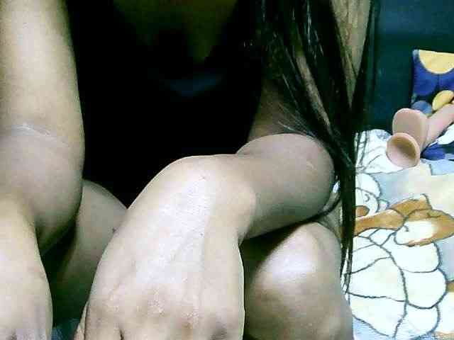 Juliesweety Live Webcam on BongaCams