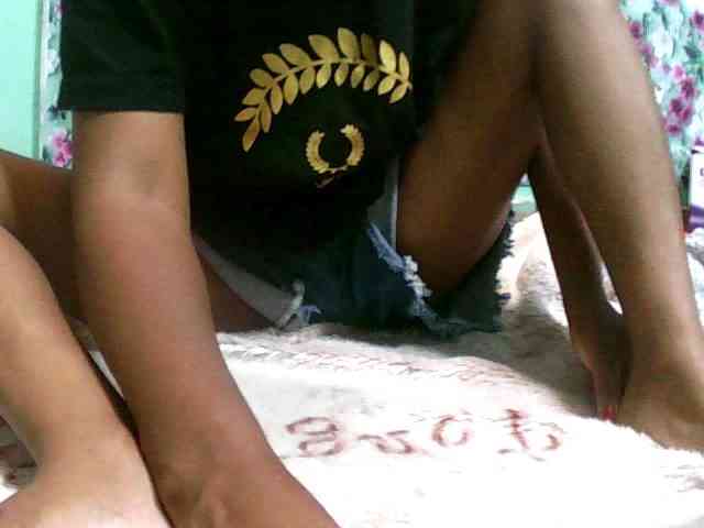 Juliesweety Juliesweety