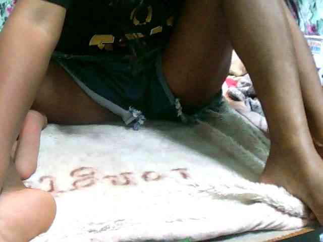 Juliesweety Juliesweety