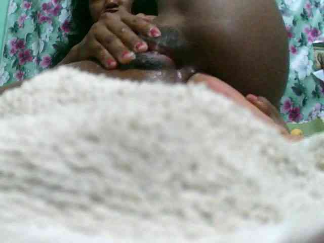 Juliesweety Juliesweety