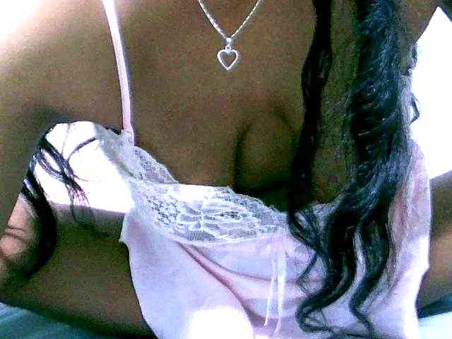 Juliesweety Juliesweety