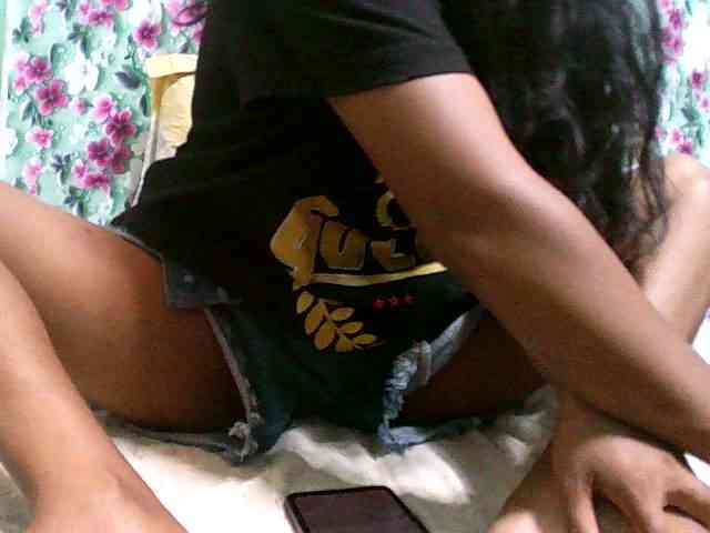 Juliesweety Juliesweety