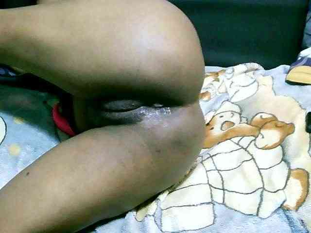 Juliesweety Juliesweety