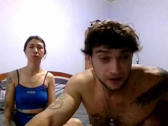 showtime420couplesex showtime420couplesex