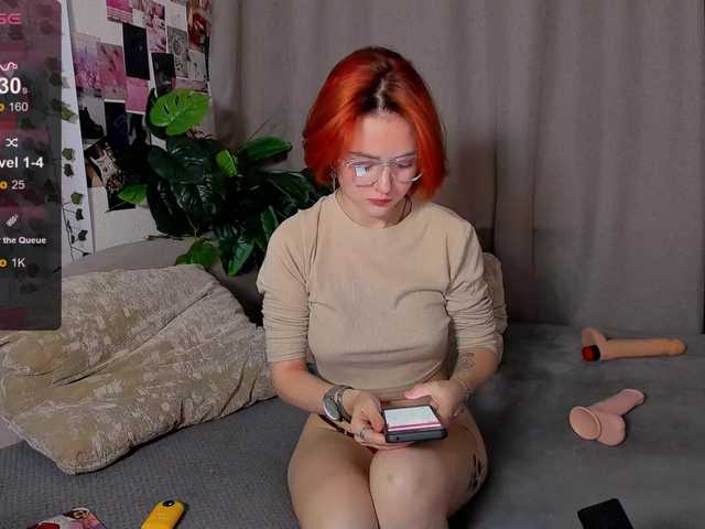 StarryPrincess Porn
