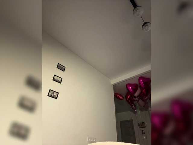 GlamModelHoney from BongaCams is Freechat