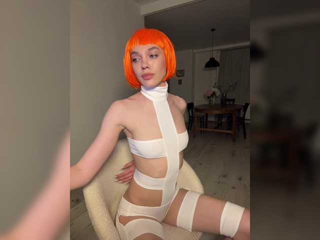 sex GlamModelHoney
